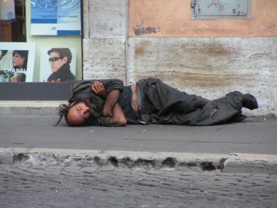 homeless-italian-bum