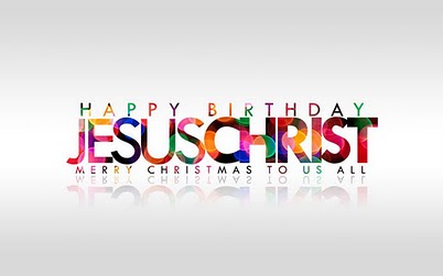 Merry-Christmas-Jesus-Banner-2